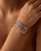 cascalia-ai bangle-379-S_studio2_a2+solo.png