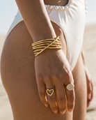 cascalia-ai bangle-379_lifestyle1_a2+ring136+ring154.png