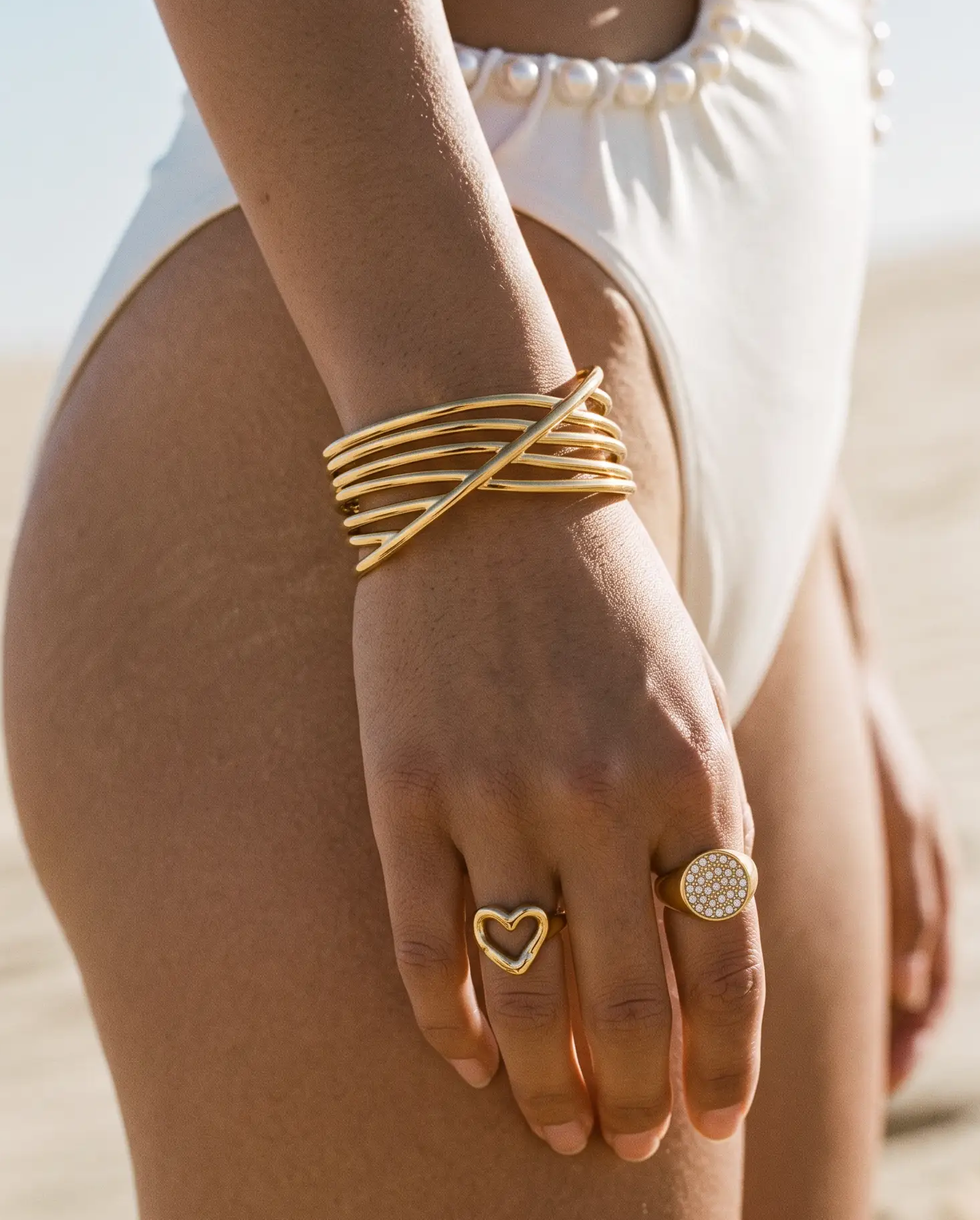 cascalia-ai bangle-379_lifestyle1_a2+ring136+ring154.png
