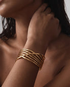 cascalia-ai bangle-379_studio1_a3+solo.png