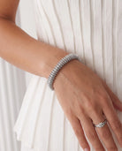 cascalia-ai bangle-380-S_studio1_a1+ring203-S.png