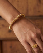cascalia-ai bangle-380_lifestyle1_a1+ring133.png