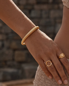 cascalia-ai bangle-381_studio2_a2+ring123+ring133.png