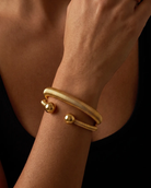 cascalia-ai bangle-381_studio2_a3+ring152+ring104.png