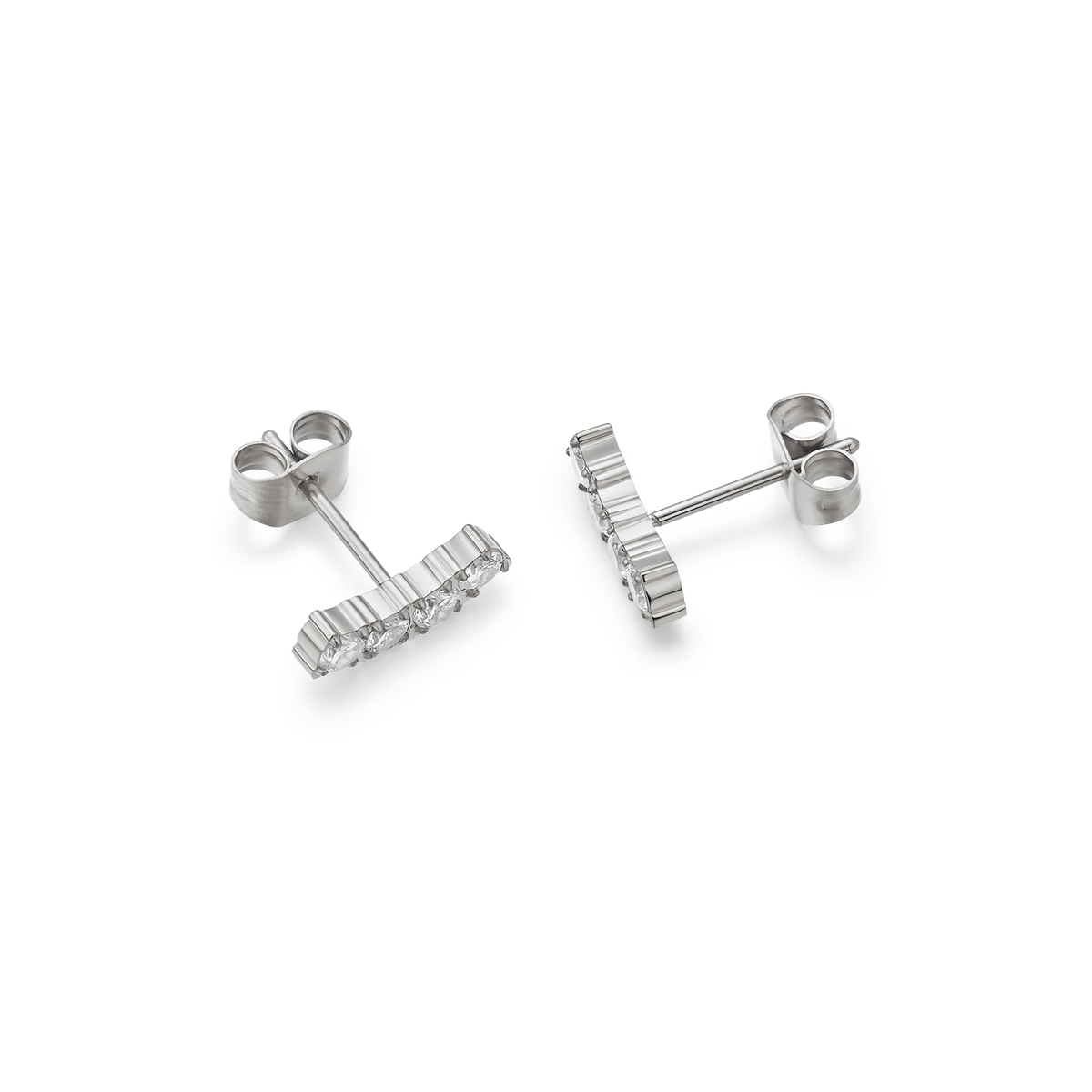 Bea earrings