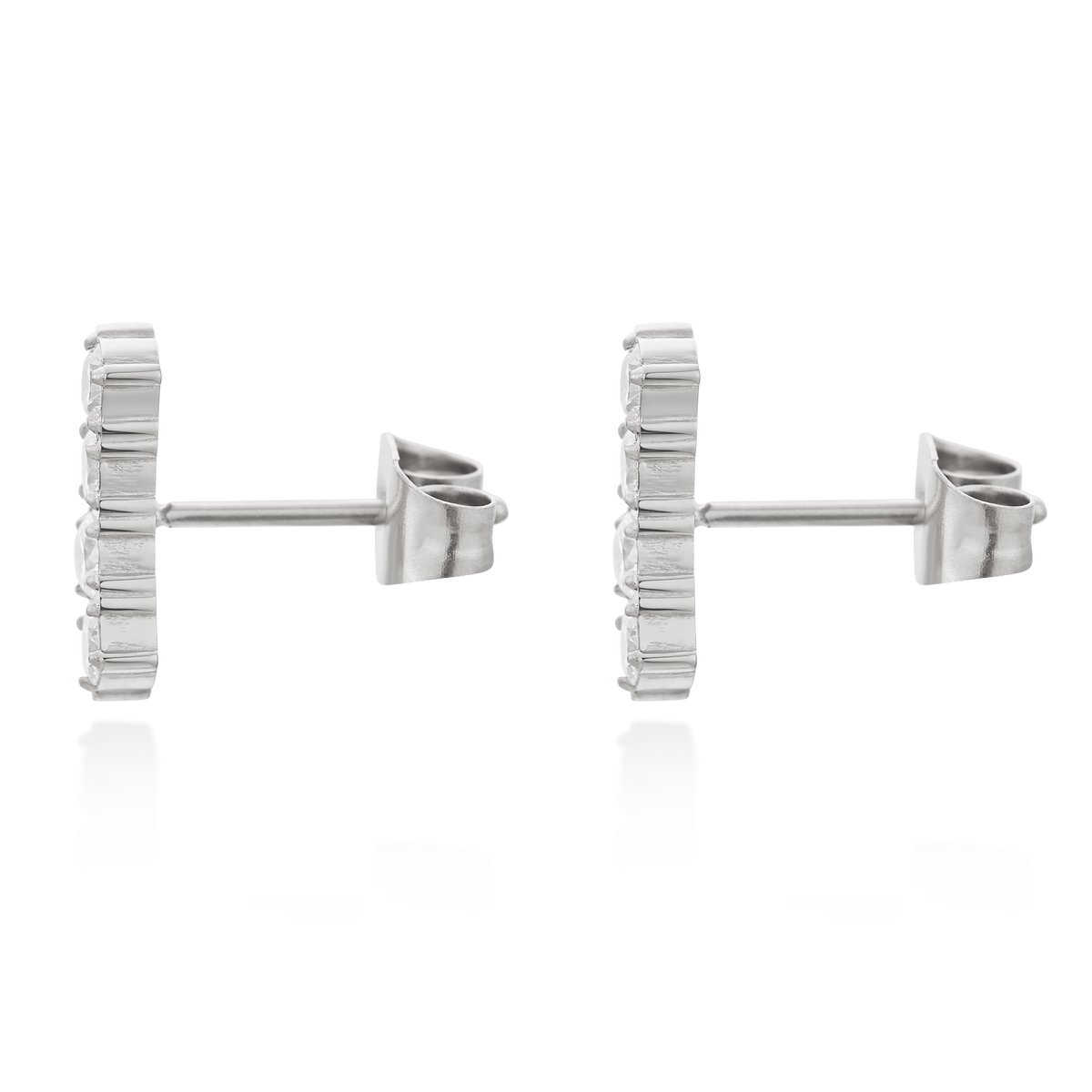 Bea earrings