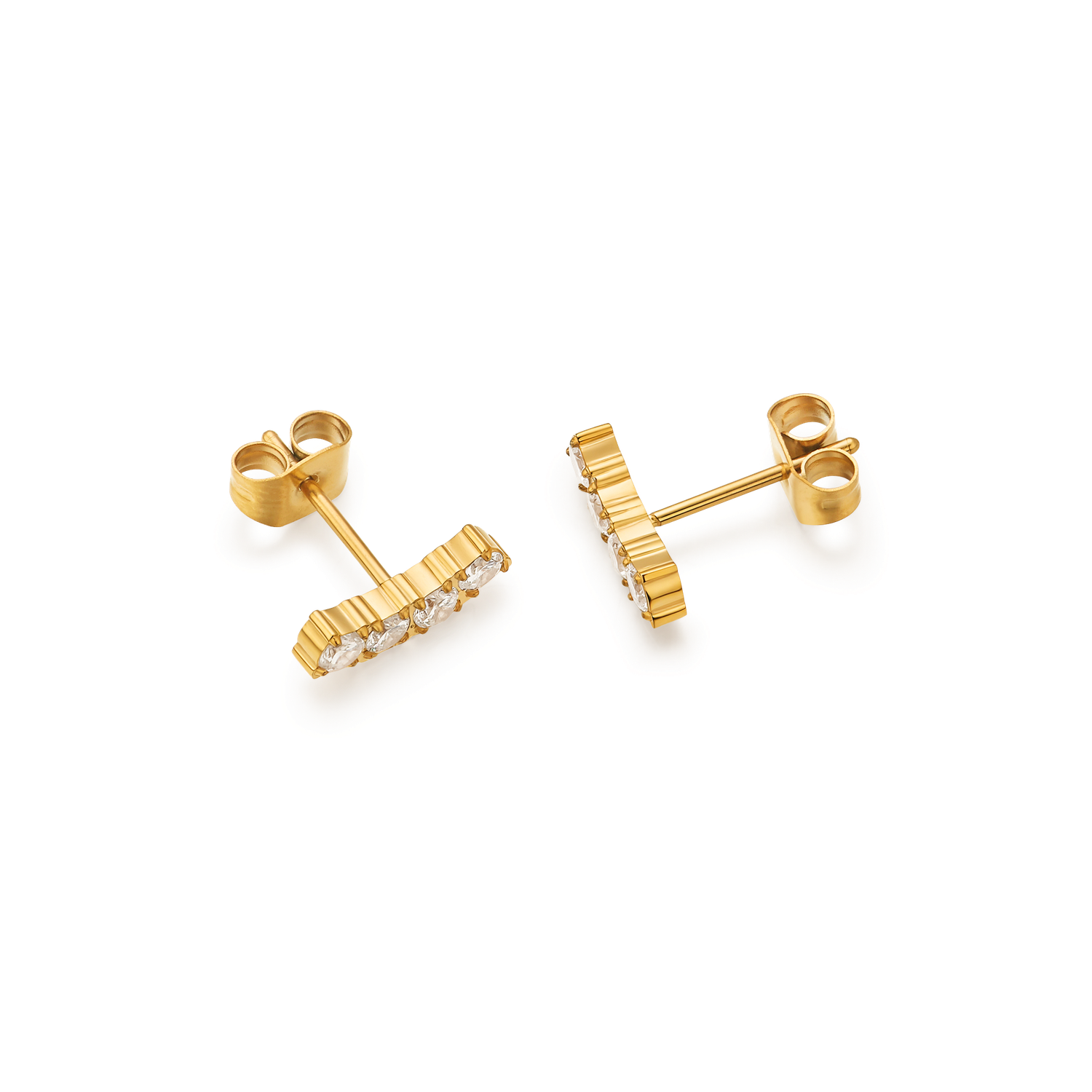 Bea earrings