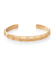 Bellino bangle