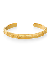 Bellino bangle