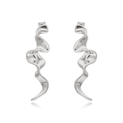 Bianca earrings