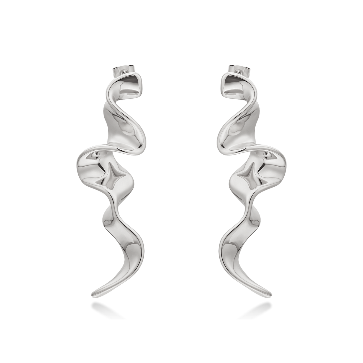 Bianca earrings