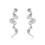 Bianca earrings