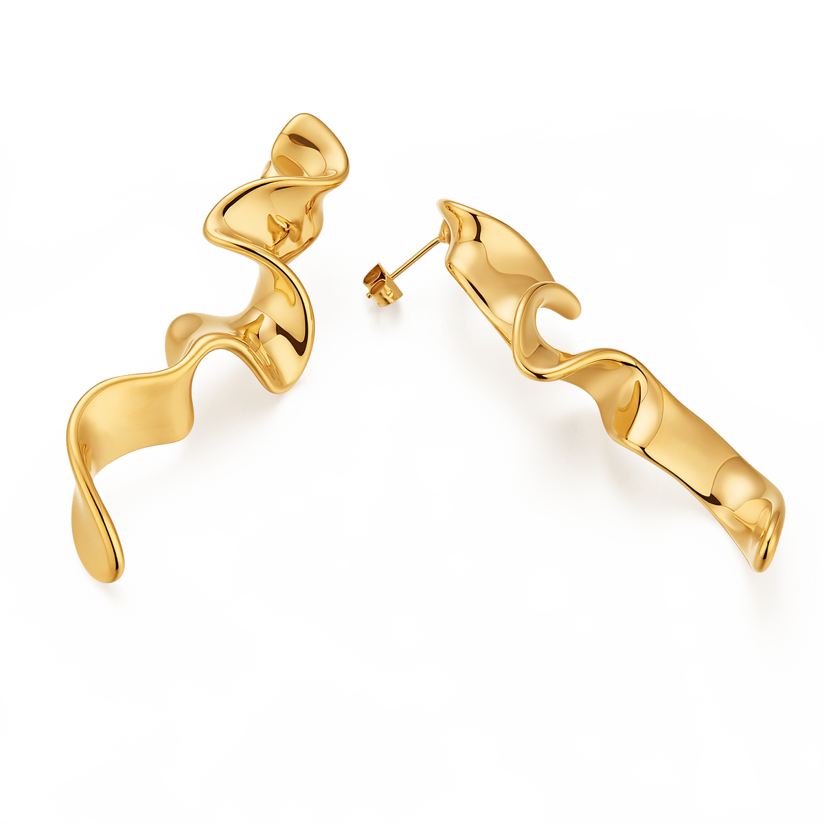 Bianca earrings