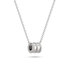 Bice necklace