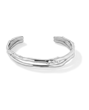 Brazalete Bosco