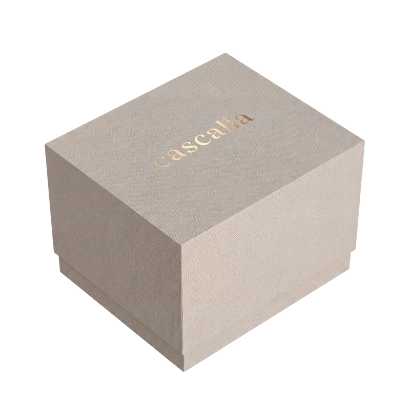 Premium Watch box