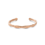 Vezzo bangle