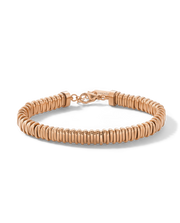 Portale bracelet