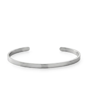 Veilia bangle