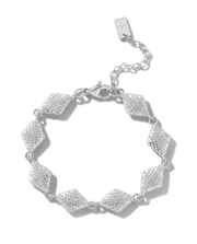 Mistero bracelet