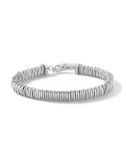 Portale bracelet