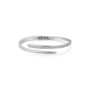 Ramona bracelet