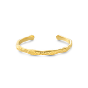 Vezzo bangle