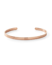 Veilia bangle