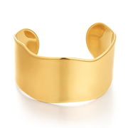 Ofelia bracelet