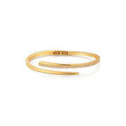 Ramona armband