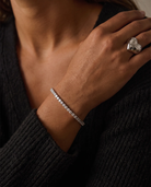 cascalia-ai bracelet-170-S_lifestyle1_a1+ring155-S.png