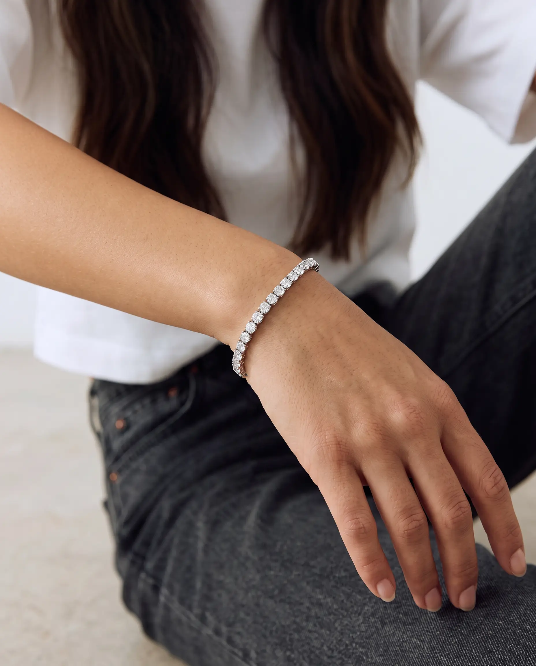 cascalia-ai bracelet-170-S_studio2_a2+solo.png
