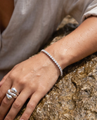 cascalia-ai bracelet-170-S_studio2_a3+ring107-S.png