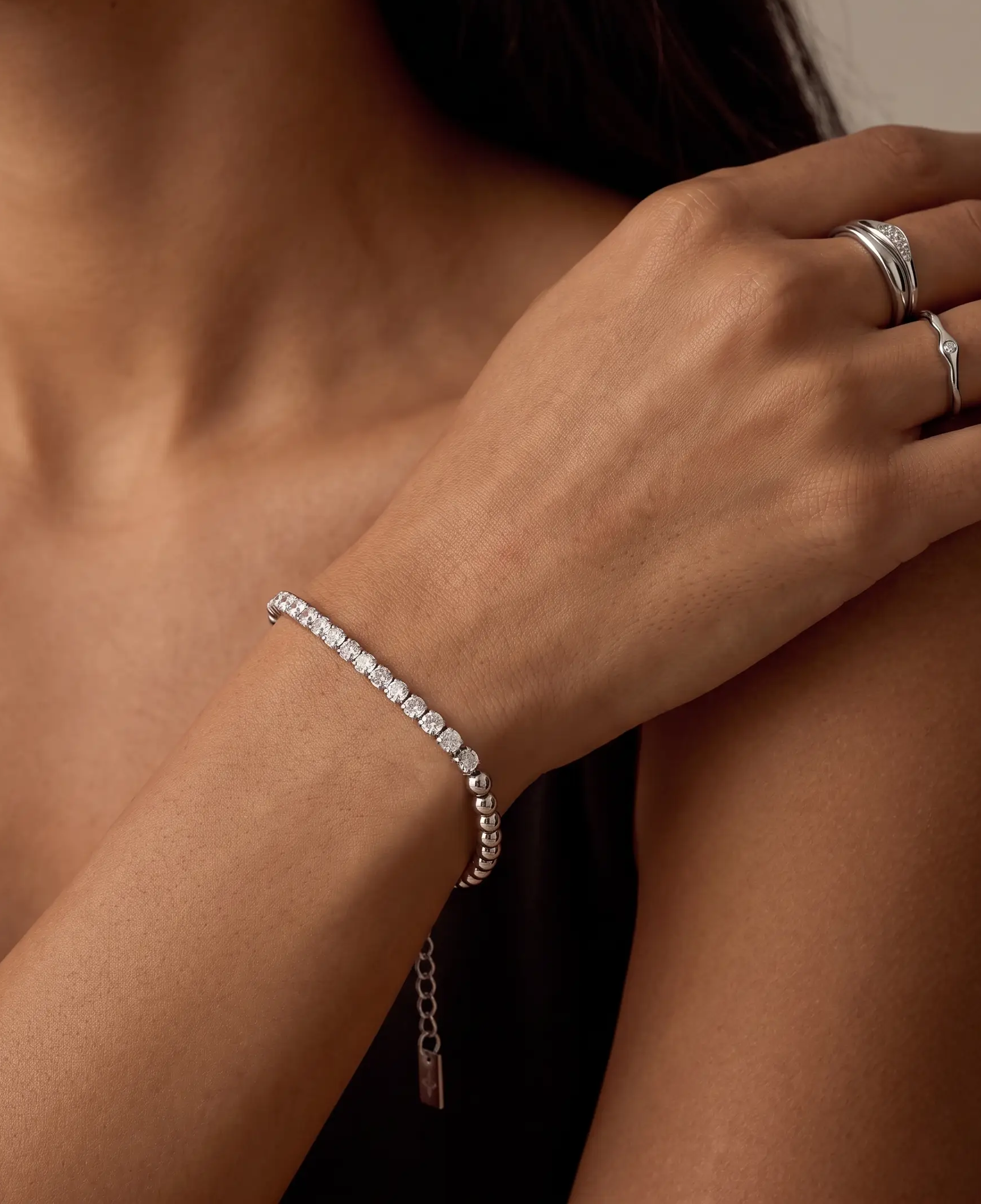 cascalia-ai bracelet-171-S_studio1_a4+ring300-S+ring303-S.png