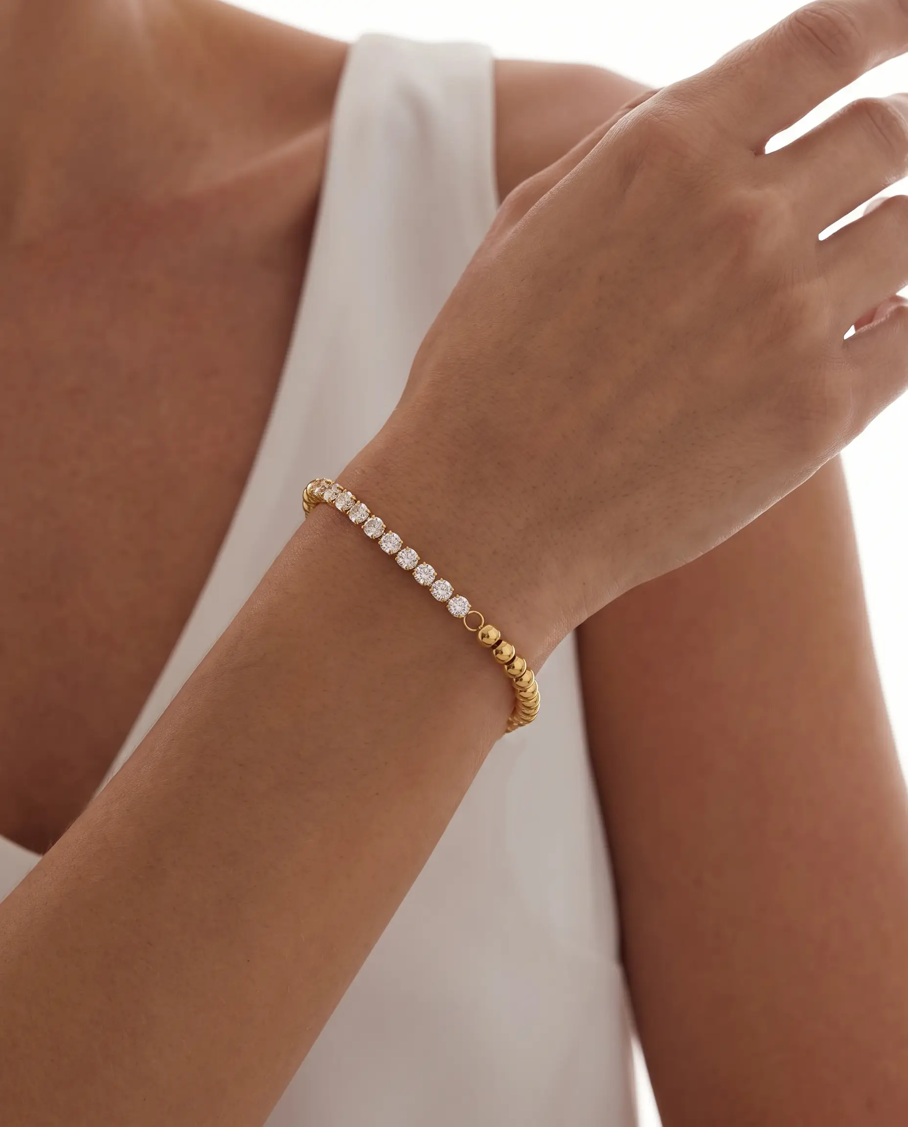 cascalia-ai bracelet-171_studio1_a4+solo.png