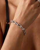 cascalia-ai bracelet-172-S_studio1_a2+ring95-S.png