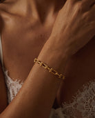 cascalia-ai bracelet-172_studio1_a5+solo.png