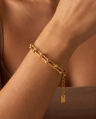 cascalia-ai bracelet-172_studio2_a4+solo.png