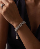 cascalia-ai bracelet-173-S_studio1_a2+ring152-S.png