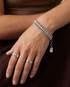 cascalia-ai bracelet-173-S_studio2_a2+ring18-S+ring134-S.png