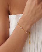 cascalia-ai bracelet-176_lifestyle1_a2+ring152.png