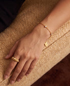 cascalia-ai bracelet-176_studio2_a1+ring161.png