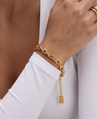 cascalia-ai bracelet-178_studio1_a1+ring300.png
