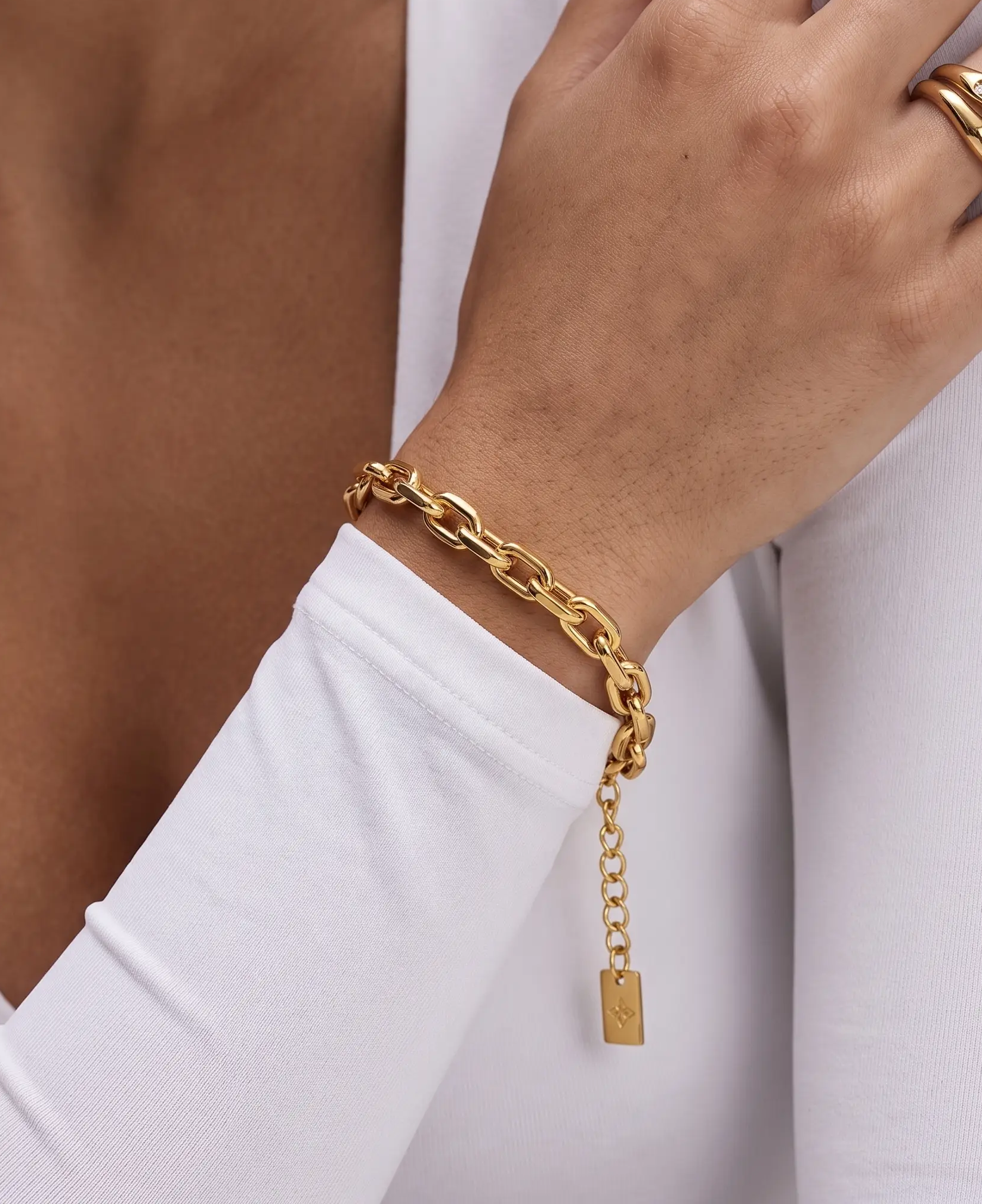 cascalia-ai bracelet-178_studio1_a1+ring300.png