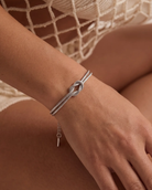 cascalia-ai bracelet-180-S_studio2_a2+solo.png