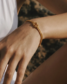 cascalia-ai bracelet-180_studio1_a2+ring145.png