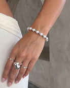 cascalia-ai bracelet-181-S_studio1_a4+ring138-S+ring303-S.png