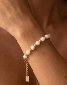 cascalia-ai bracelet-181_studio1_a3+solo.png