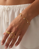 cascalia-ai bracelet-185_studio1_a4+ring123+ring413.png