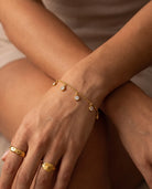 cascalia-ai bracelet-185_studio2_a2+ring115+ring133.png